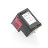 Samsung ML3310 toner – Colori huismerk - Afbeelding 5