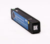 Lexmark MS725dvn toner – ABC huismerk - Afbeelding 3