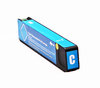 Lexmark MS725dvn toner – ABC huismerk - Afbeelding 4