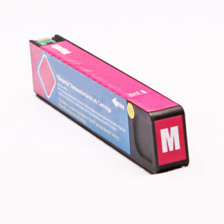 HP 913A inkt cartridge magenta – 3.000 pagina's – ABC huismerk
