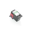 Canon 540XL inkt cartridge multipack zwart + kleur – ABC huismerk - Afbeelding 3