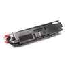Brother TN423 toner multipack – Colori huismerk - Afbeelding 4