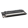 Samsung R406 drum – ABC huismerk - Afbeelding 4