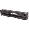 Canon LBP610 toner multipack – Colori huismerk - Afbeelding 2
