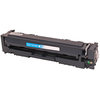 Canon LBP610 toner multipack – Colori huismerk - Afbeelding 4