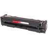 Canon LBP610 toner multipack – Colori huismerk - Afbeelding 5