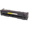 Canon LBP610 toner multipack – Colori huismerk - Afbeelding 3