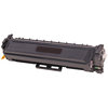 Canon LBP653cdw toner multipack – Colori huismerk - Afbeelding 2