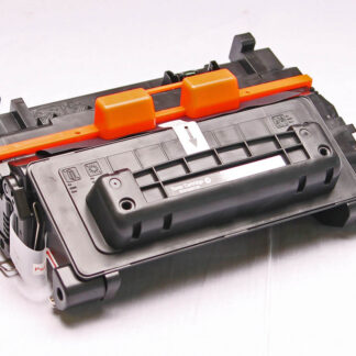 Canon 039 toner – ABC huismerk