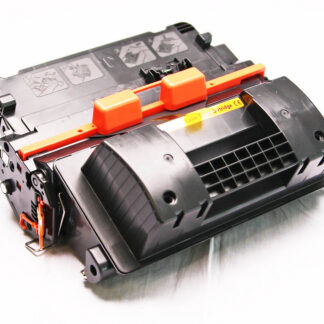 Canon 039H toner – 25.000 pagina's – ABC huismerk