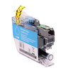 Samsung ML1710D3 toner – ABC huismerk - Afbeelding 5