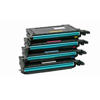 Epson C2800 toner multipack – ABC huismerk