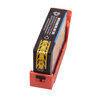 Ricoh D1882252 drum – ABC huismerk - Afbeelding 5