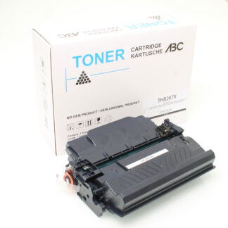 Canon LBP-312 toner – ABC huismerk
