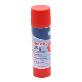 lijmstift, pasta, 35g