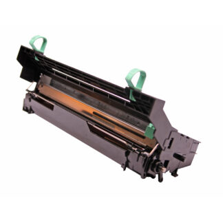 Kyocera DK-170 drum – ABC huismerk