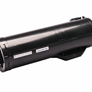 Xerox 106R02731 toner – ABC huismerk