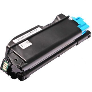 Kyocera TK-5150C toner – ABC huismerk