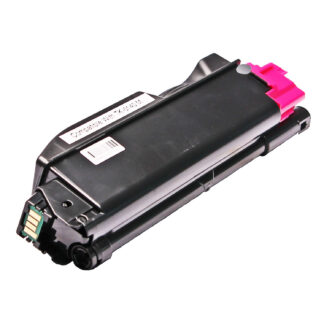 Kyocera TK-5150M toner – ABC huismerk