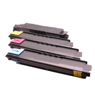 Kyocera TK-5150 toner multipack – ABC huismerk