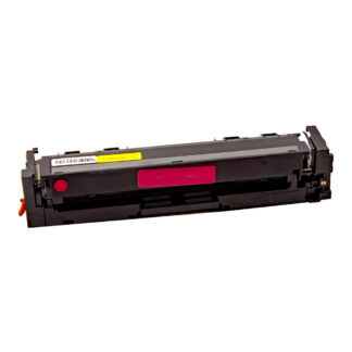HP 205A (CF533A) toner magenta – 900 pagina's – ABC huismerk