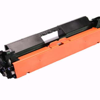 HP M203 toner – ABC huismerk