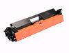 kompatibel Toner voor HP 139A (met chip) 1500 paginas Laserjet Pro - Afbeelding 5