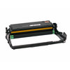 Samsung M3325 toner – Colori huismerk - Afbeelding 2