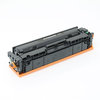 Lexmark T620 toner – ABC huismerk - Afbeelding 4