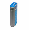 HP 72 inkt cartridge zwart – 130 ml – ABC huismerk - Afbeelding 5