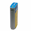 HP 72 inkt cartridge zwart – 130 ml – ABC huismerk - Afbeelding 4