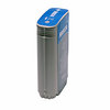 HP 72 inkt cartridge zwart – 130 ml – ABC huismerk - Afbeelding 3