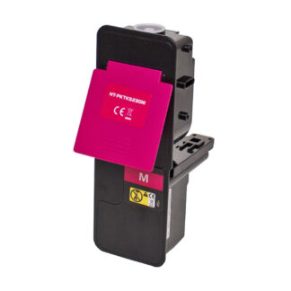 Kyocera TK-5220M toner – ABC huismerk