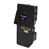 Ricoh 406837 toner – ABC huismerk - Afbeelding 2