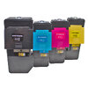 Ricoh 406837 toner – ABC huismerk - Afbeelding 3