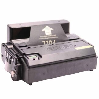 Samsung M3320ND toner – ABC huismerk