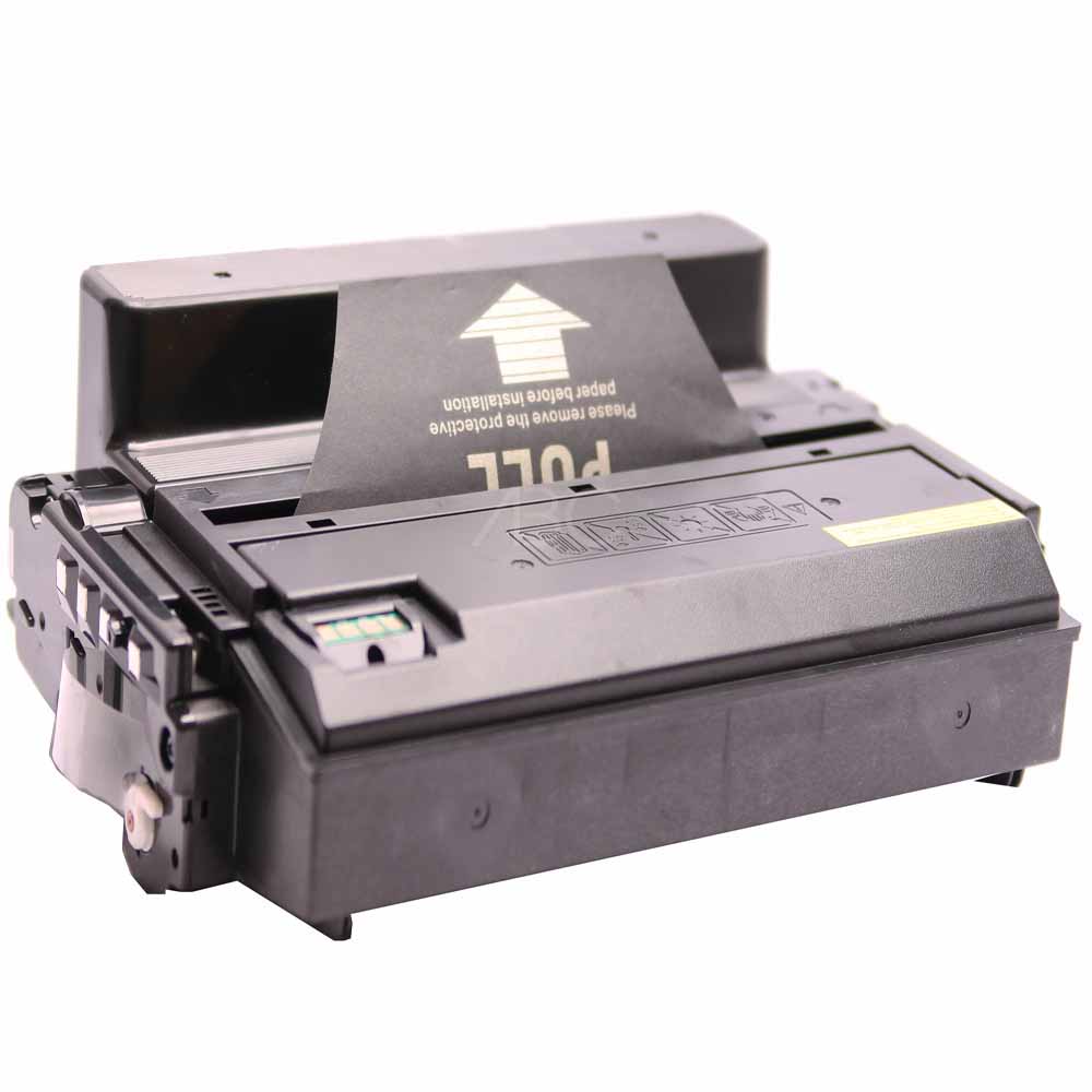 Samsung M3320ND toner – ABC huismerk