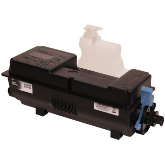 Kyocera TK-3170 toner – ABC huismerk