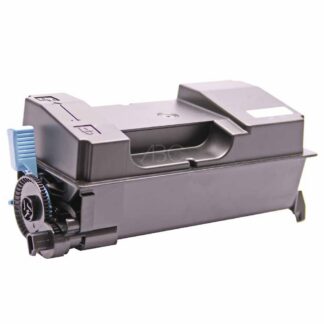 Kyocera TK-3190 toner – ABC huismerk