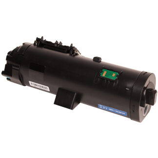 Utax PK-1010 toner – ABC huismerk