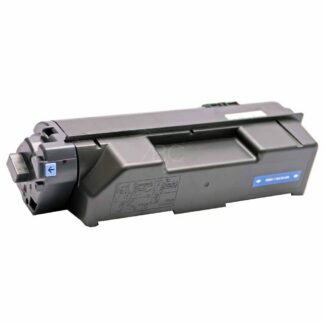 Utax PK-1011 toner – 7.200 pagina's – ABC huismerk