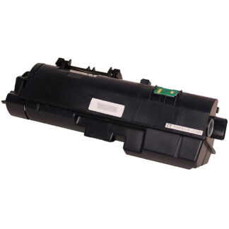 Utax PK-1012 toner – ABC huismerk