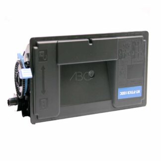 Utax PK-3010 toner – ABC huismerk