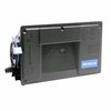 Sharp MX61GTMA toner – ABC huismerk - Afbeelding 5