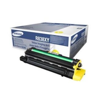 Samsung SU607A, R8385Y inkt cartridge origineel