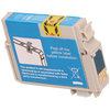 Epson T1301 inkt cartridge zwart – ABC huismerk - Afbeelding 2