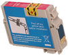 Epson T1301 inkt cartridge zwart – ABC huismerk - Afbeelding 3