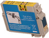 Epson T1301 inkt cartridge zwart – ABC huismerk - Afbeelding 4
