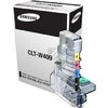 Samsung R407 drum – ABC huismerk - Afbeelding 4