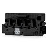 Samsung CLTM809S toner – ABC huismerk - Afbeelding 5